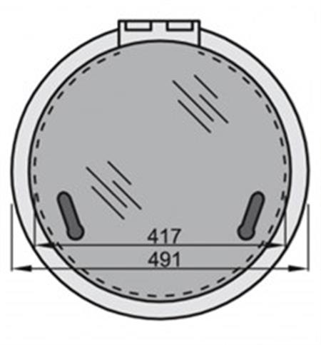 Altus Hatch