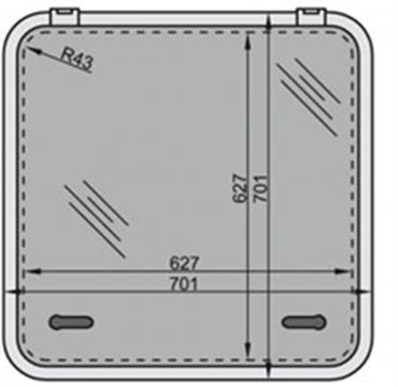 Altus Hatch