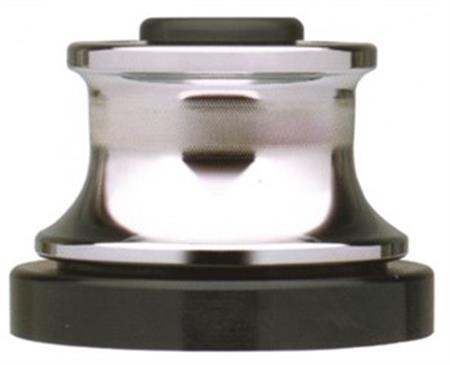 Anchor Max 12V 600W Irgat