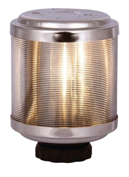 Aqua Signal 50 Serisi Pruva Seyir feneri 12V