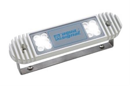 Aqua Signal BRISTOL LED Güverte Aydınlatma Lambası