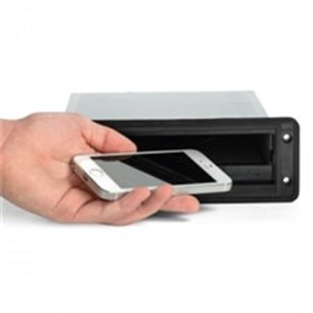 Aquatic Bluetooth & USB Özellikli Medya Çalar