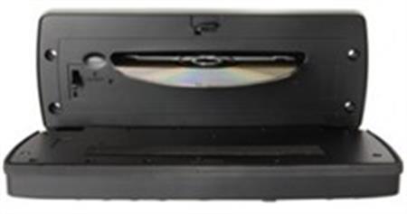 Aquatic -CD-4B Gömme Medya Kontrol Merkezi