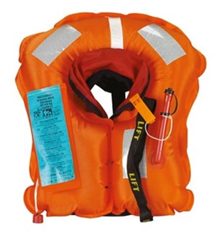 Arkona Midi çocuk can yeleği