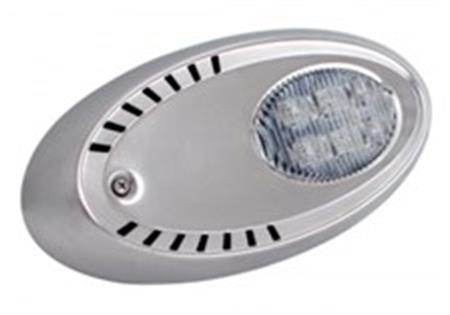 Attwood ledli liman aydınlatma lambası 12V