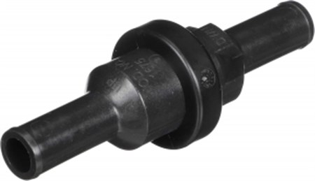 Attwood Tank Havalandırma Hattı Taşma Önleyici