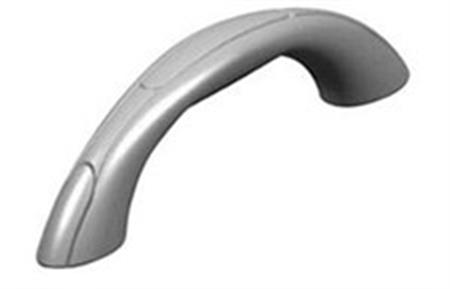 Attwood tutamak Beyaz