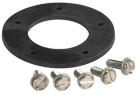 Moeller Benzin Şamandırası 152-305 cm Tank Yüksekliğine Uygun