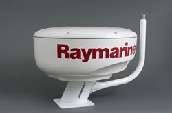 APT-GPS-01 GPS ANTENİ MONTAJ BRAKETİ