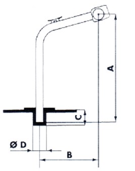 Matafora