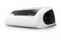 Fusion Stereo Active Beyaz