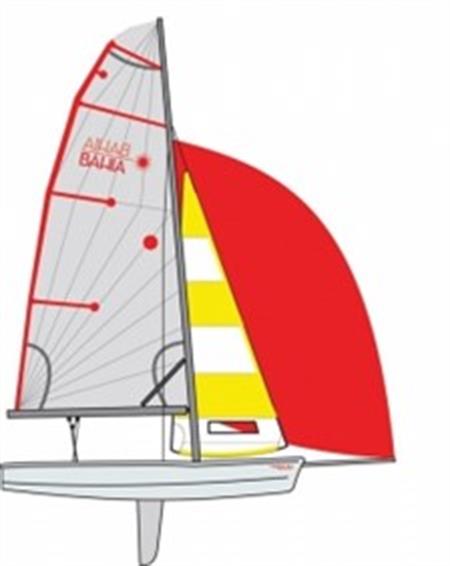 Bahia