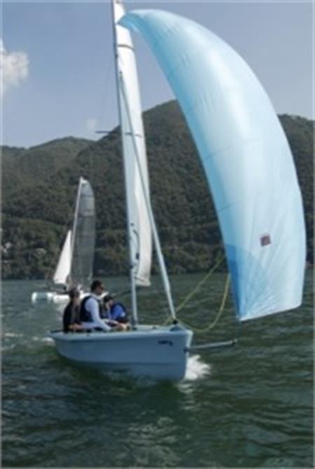 Bahia
