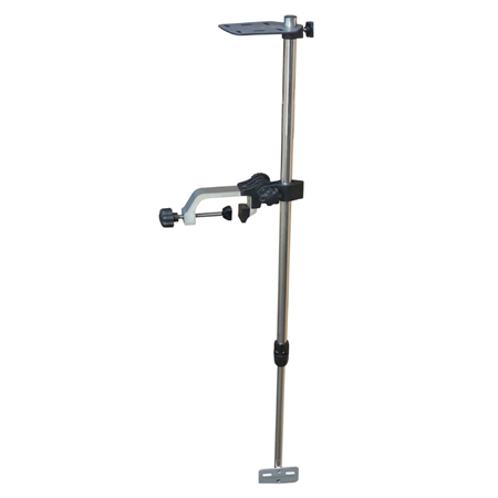 Balık Bulucu Ayna Aparatı Ayarlanabilir 80-120 cm