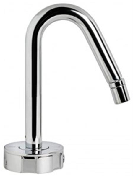 Banyo - Lavabo Bataryası Soğuk/Sıcak