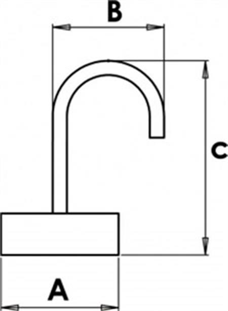 Banyo - Lavabo Bataryası Soğuk/Sıcak