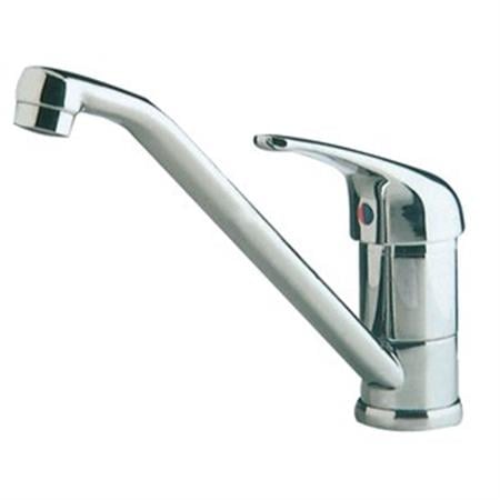 Barka Musluk Sıcak/Soğuk MM6700/15