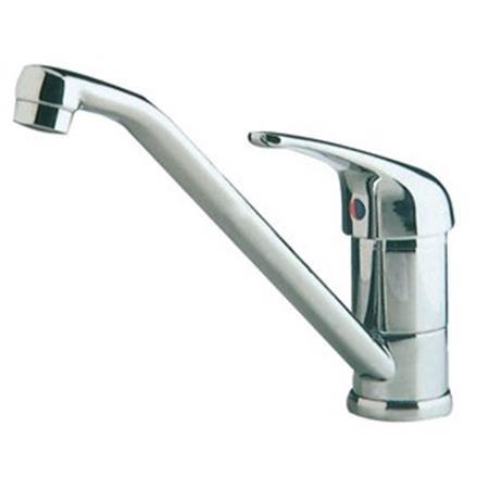 Barka Musluk Soğuk/Sıcak MM6700