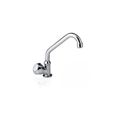 Barka Tekli Musluk RC3100