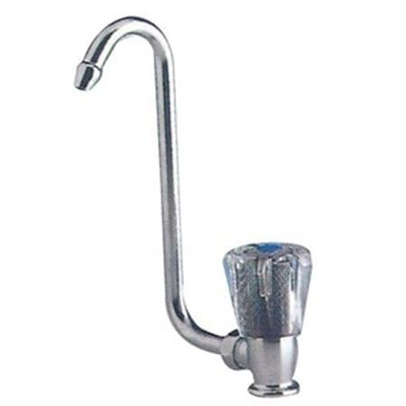 Barka Tekli Musluk RM1500