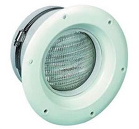 Barnegat Light liman/kıç aydınlatma lambası 12V