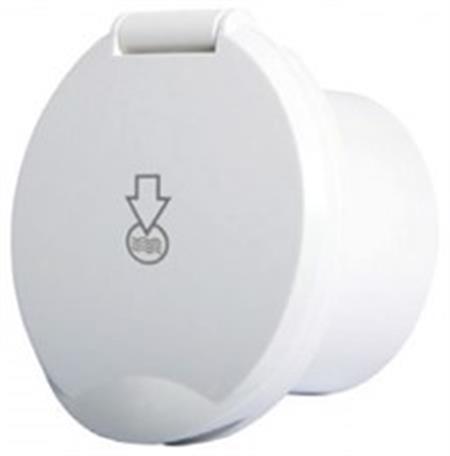 Basınç düşürücü