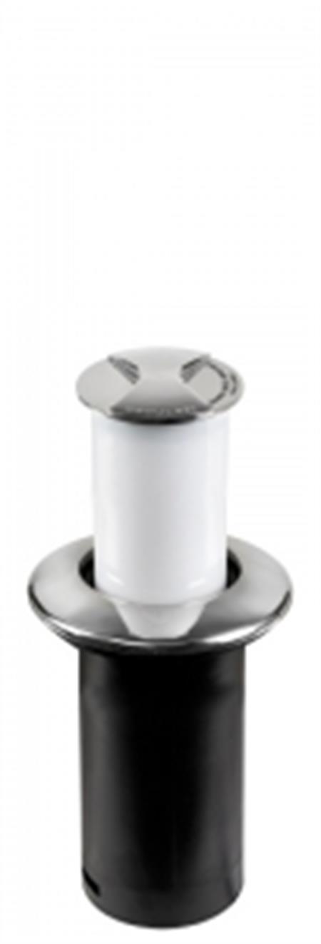 Basmalı Aurora Led Güverte Lambası