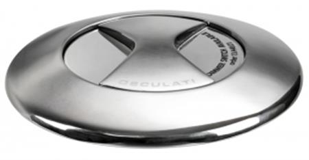 Basmalı Aurora Led Güverte Lambası