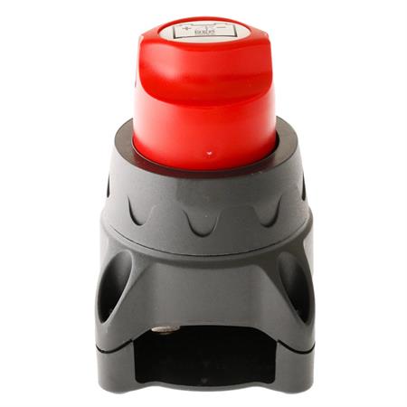 BEP Marine 2 Pozisyonlu Akü Şalteri 700