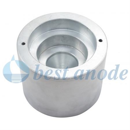 Best Ferretti Tutyası