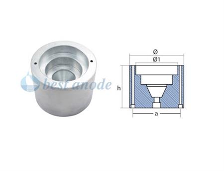 Best Ferretti Tutyası