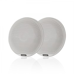 Fusion Coaxial Classic Marin Hoparlörler