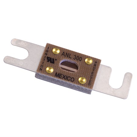 Blue Sea Systems ANL Sigorta 300A