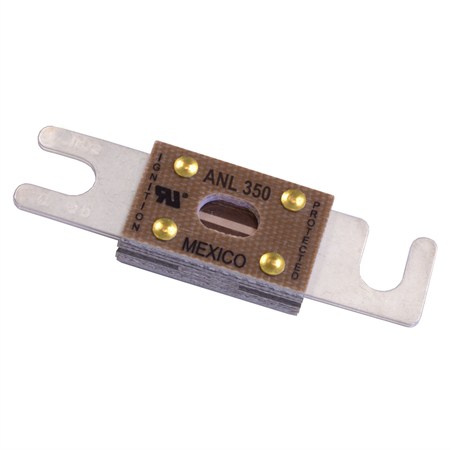 Blue Sea Systems ANL Sigorta 350A