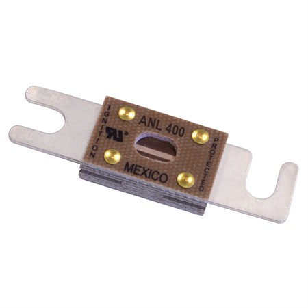 Blue Sea Systems ANL Sigorta 400A