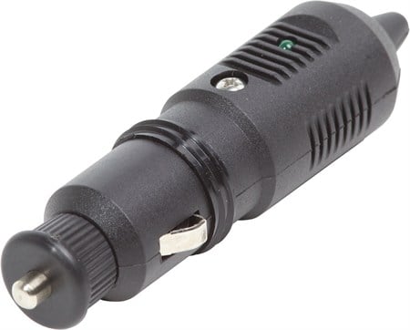 Blue Sea Systems 12 Volt Fiş 1010