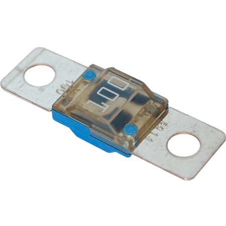 Blue Sea Systems MIDI Sigorta 100A