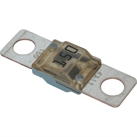 Blue Sea Systems MIDI Sigorta 150A