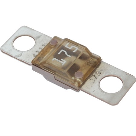 Blue Sea Systems MIDI Sigorta 175A