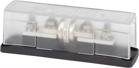 Blue Sea Systems T Sınıfı Sigorta Bloğu 5502