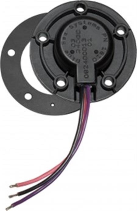 Blue Sea Systems Ultrasonik Tank Şamandırası Benzin Ölçüm Fonksiyonlu