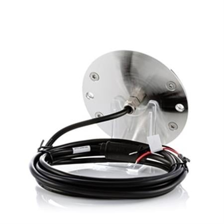 Bluefin LED Güverte Aydınlatma Lambası 600 Lümen-Beyaz