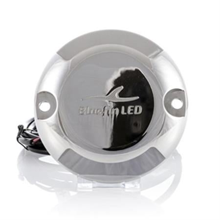 Bluefin LED Güverte Aydınlatma Lambası 600 Lümen-Beyaz
