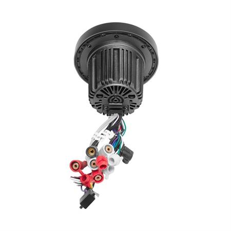 BOSS Audio Systems MGR300B Marin Teyp