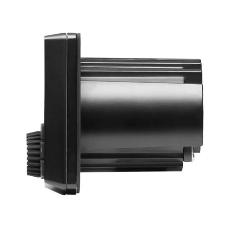 BOSS Audio Systems MGV520B Marin Teyp