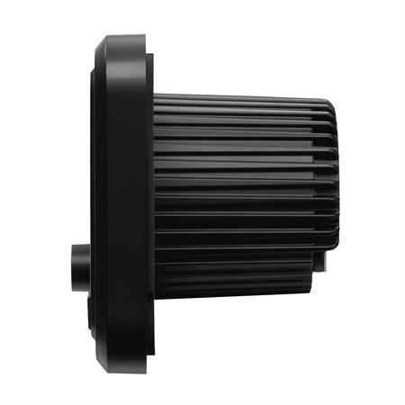 BOSS Audio Systems MGV550B Marin Teyp