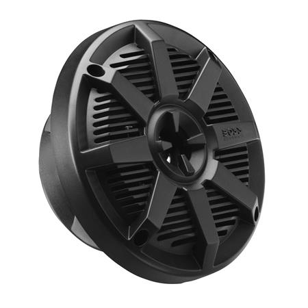 BOSS Audio Systems MR52B Marin Hoparlör