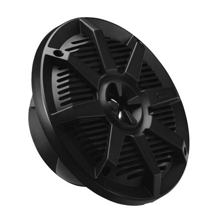 BOSS Audio Systems MR62B Marin Hoparlör