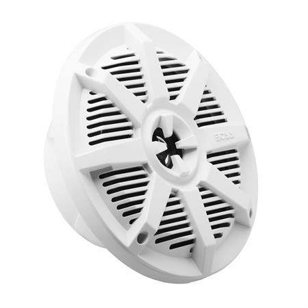BOSS Audio Systems MR62W Marin Hoparlör