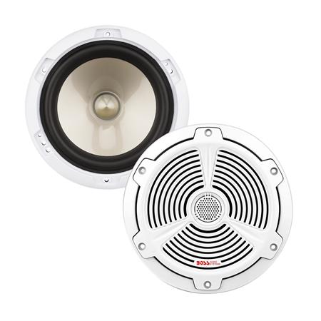 BOSS Audio Systems MR652C Marin Hoparlör